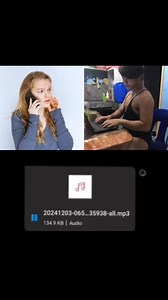 HAHAHAHAHA ANNA AND ELSA #CallCenter #fbreels #philippines #pinoy #funny #meme #bakla #bading | Tambayan