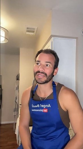 Cuando me preguntan: Angel dime algo que me motive a entrenar #keto #plandealimentacion #food