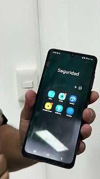 Video Tutorial cámara foco | App Icsee