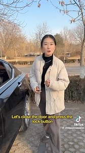 60K views · 1.4K reactions | Three secret functions of the automatic horn function #car #automobile #carsafety #funny #tips #driving #carexpert | P3KCARS | Facebook