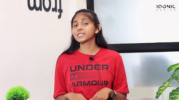 Tutorial 1 | Streamit 3.0 – Install Theme, Plugin & Demo Import in Minutes | Iqonic Design