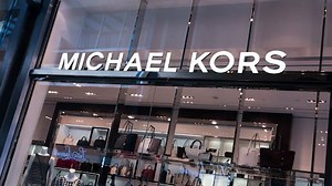 Capri Holdings stock sinks on blocked $8.5B Tapestry merger