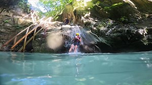 Watch this video to meet a new side of the Caribbean aboard Celebrity’s newest ship, Celebrity Beyond. 32 distinct restaurants, bars, and lounges that will awaken all your senses, Celebrity Cruises offers a tropical experience that goes beyond your wildest dreams! | Luxury Cruise Connections