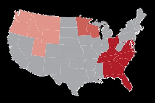 Company Profile - Adams MultiMedia