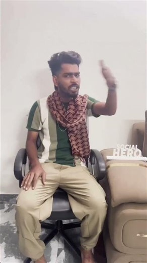 LOLA PADA COMEDY SHORT #comedy ‪@LoLasquad25‬ #shortsfeed