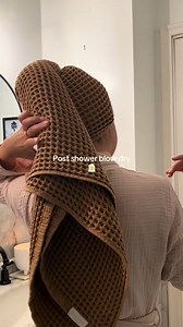 8.2K views · 19 reactions | Looking for a silky-smooth blowout? ✨ Add Super Skinny Serum to your routine for sleek, shiny hair with just a pump! And for the ultimate finish, pair it with the Neuro Dry+ for a flawless style every time. | Paul Mitchell | Facebook