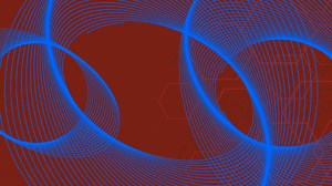 Continuamos con nuestro ciclo de conferencias con el Consorcio #UniversidadesPorLaCiencia, y te invitamos a la próxima transmisión: "Biomateriales para medicina regenerativa" | Con la Dra. Araida Hidalgo de la Manchester Metropolitan University | 23 de NOV | 12:00 h | En vivo por nuestras redes. | Fundación UNAM | Facebook