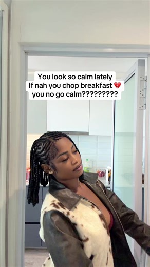 rufai_bukky1🌊 (@rufai_bukky1)’s video of Breakfast