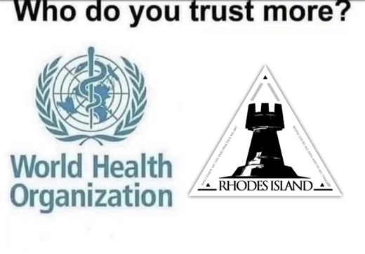 Tg:Arknightsbrainrot|#доктор #elbruso #arknightsendfield #аркнайтс #arknights #boycottarknightsendfield #аркнайтсэндфилд #doctor #fyp #on