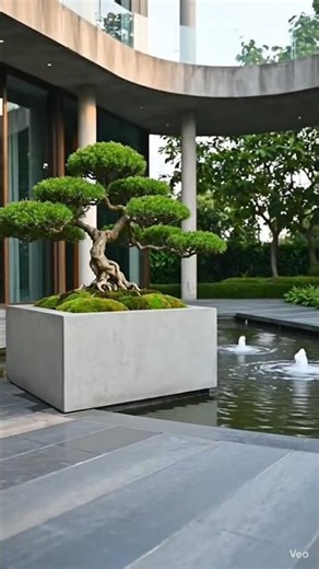 11 feet height slab, 8 feet height main doors, french aluminium windows ₹1.99 Cr onwards@Tellellapur