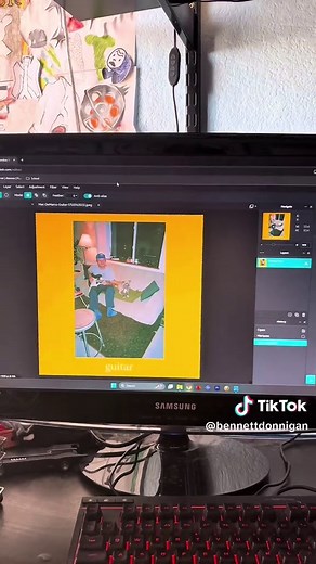 Sun Printing Graphics on Shirts: DIY Guide