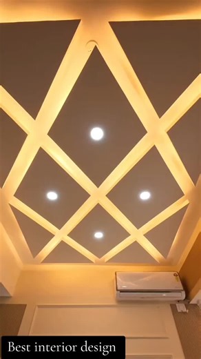 Best Interior Design Services in Bangladesh