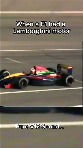 1993 Essais Formula 1 F1 Test Day Circuit Paul Ricard Le Castellet Track