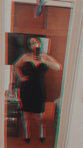 Videos de Steph Cid (@stephanie.cid.88) con “Love Is A Battlefield - Pat Benatar”