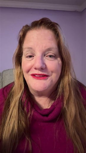 The Thrill of Phone Calls from Our Adult Sons