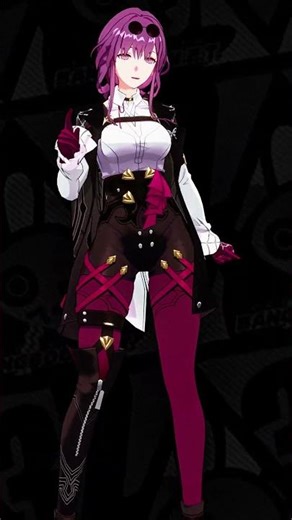 【motion dl】【动作配布】法修散打mmd mition dl #崩坏星穹铁道 #motion dl #honkaistarrail