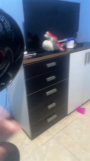 Mm2 but In real life