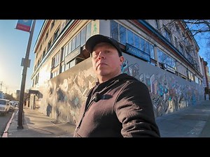 the BLIGHT is spreading fast in Berkeley