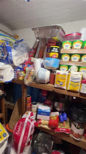 Cool Video Editing Tips for Beginners