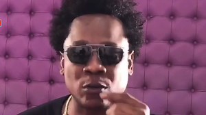 YO LAGE L SAN #FILTÈ Bicha - Pipo - Aya - Jeff - Matchas - T-Joe Zenny CHO GOGO A Prezidan Gogo Alamod🔥🔥🔥🙏🏾🙏🏾🙏🏾 | CHO GOGO A