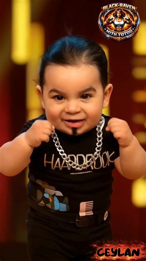 Bülent Ceylan -Die am Fenster sitzen..ihr kennt sie alle .#shortsfeed #short #baby #humor #funny