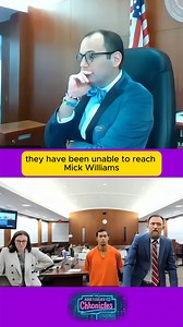 82K views · 652 reactions |  Prosecutor’s Case DESTROYED! Defense Attorney ROASTS It — Judge Fleischer Says NO Probable Cause! ⚖️ #court #legal #judge #judgefleischer #lawyer | Judge Fleischer Chronicles | Facebook