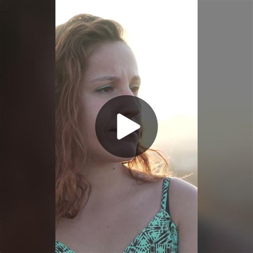 Bo Time is always a great idea!