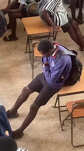 110K views · 1.6K reactions | Herrr WASSCE w/ Adisadel College | High Schools Society | Facebook