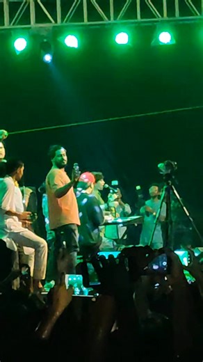 46 reactions · 3 comments | Rahul Das on Reels | Facebook