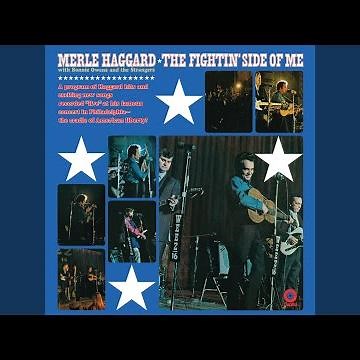 Today I Started Loving You Again (Live At The Philadelphia Civic Center/1970)