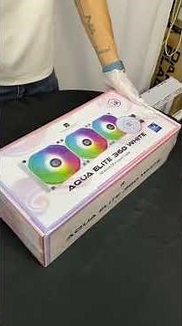 🔥Ultimate Gaming PC Build | ASMR No Taking