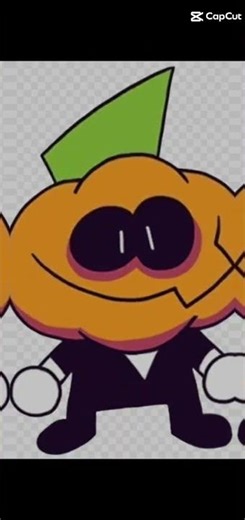 Five night at FREDDY'S AUDIO evolution characters#dandysworld#spookymonth#fivenightsatfreddys