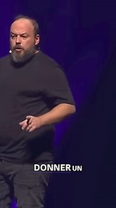 557K views · 5K reactions | Redécouvrez les liens familiaux dans cette réunion pleine de surprises et d'émotions! #Famille, #RéunionDeFamille, #SecretsFamiliaux | Rires et comedies | Facebook