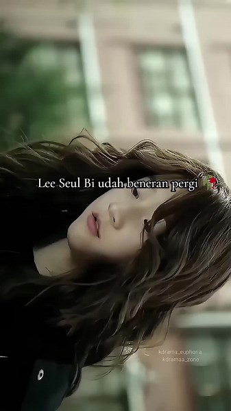 Drama Korea High School Love On: Kisah Seul Bi