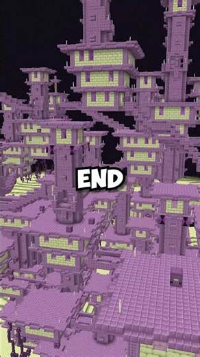 A Woodland Mansion Too Big To Fit on Screen