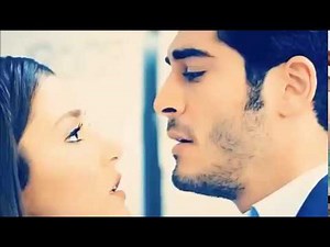 Meilleure clip Kabyle 2019 Une très belle chanson !