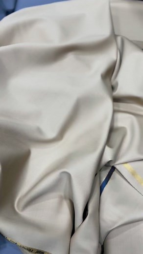 للمتعه فقط 😂 VERCELLI iTALY | محلات مصطفى عبدالرؤوف للأقمشة بأسيوط