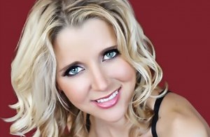 Woman Auctions Off Her Virginity for ‘Unique Financial Opportunity’