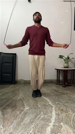 Day 46- My Son, My workout Partner