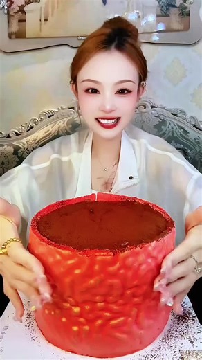 ASMR CAKE YUMMY DESSERT MUKBANG 🍰🥭🥯🍊🥨🍎🎂🍫🍑🧁🍒🥐🍓 #ASMR #asmr #cake #mukbang #cakedecorating #reels #dessert #instalike #asmrmukbang #reels #reel #asmr #reelsfypシ #reelsviralシ #reelstrending #reelsfbシ #dessert #chocolate #chocolatedessert #mukbang #famousfood #cakedessert #tarts #chocolatecake #youtube #yummy #fypシ゚viral #funny #fypage #foryourpage #goviral #video #viralvideo #viraltiktok #virall #fy #videoviral #voiceeffects #greenscreenvideo #growmyaccount #greenscreen
