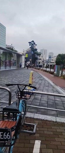 Toei Animation Museum #foryou #vlog #toeianimation #japan