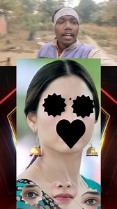 187K views · 2.6K reactions | दम है तो रोक लो ❤️‍ #photochallenge #photography #challenge #photo | The Challenges | Facebook