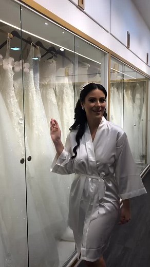 Bridal Dress Challenge #bridaldresschallenge #novias #bridal #velo #bodasenpanama #noviaspanama #bodas