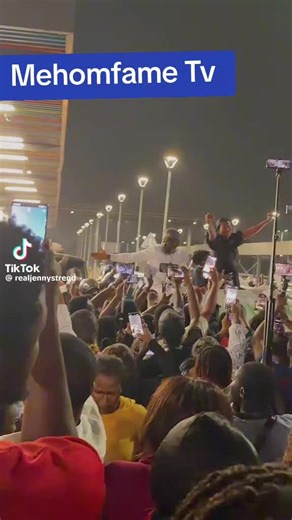 FIRE MACHINE GUN 🔫 (@firemachinegun)’s videos with original sound - FIRE MACHINE GUN 🔫