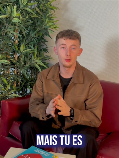 Guide Parcoursup : Les critères essentiels à considérer