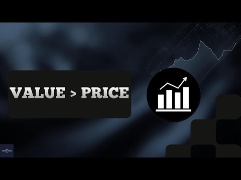 How to Understand Real Value in Crypto (Without Hype)