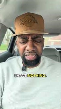 Feel free to use this prayer point during your personal time #fyp #prayeranyday #reels #pray #jesus