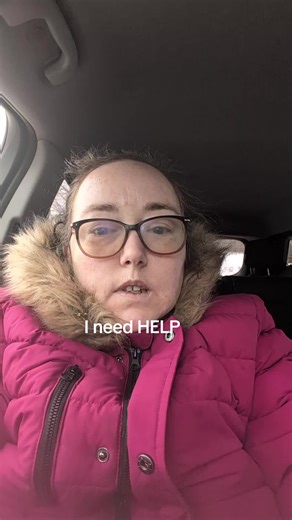 #makeuphelp #howtocontour