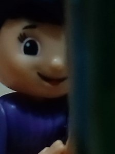 Exploring Alien Love Stories: Jollibie's Journey