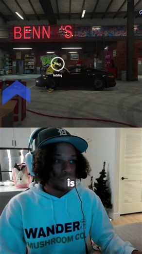 The ultimate GTA hack to lose the cops instantly.